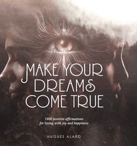 Picture of Make your dreams come true