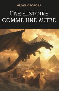 Image de Une histoire comme une autre