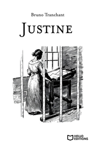 Image de Justine