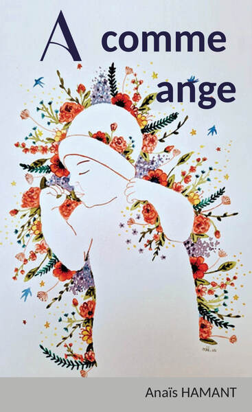 Image de A comme ange
