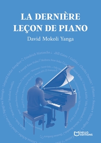 Image de La dernière leçon de piano