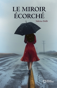 Image de Le Miroir écorché