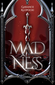 Image de Madness