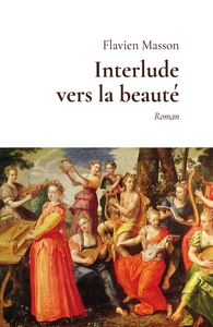 Picture of Interlude vers la beauté