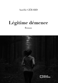 Image de Légitime démence