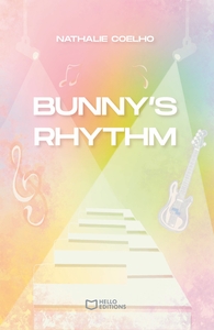 Picture of Bunny's Rhythm