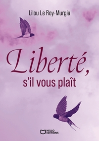Image de Liberté, s'il vous plaît