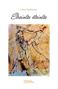 Picture of Étreintes Éteintes