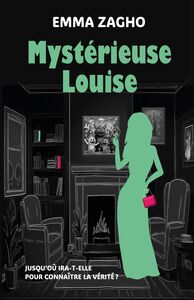 Picture of MYSTERIEUSE LOUISE