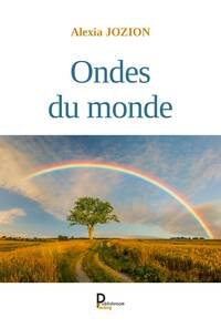 Image de Ondes du monde