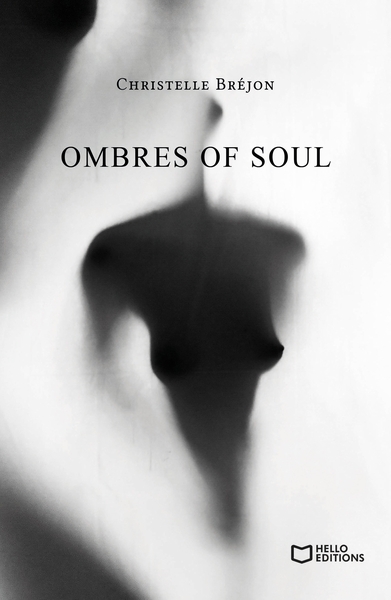 Picture of Ombres of Soul
