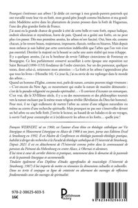 Image de Les arbres, de sacrées histoires...