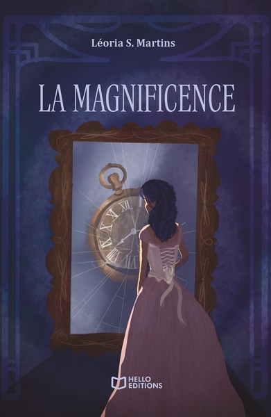 Image de La Magnificence