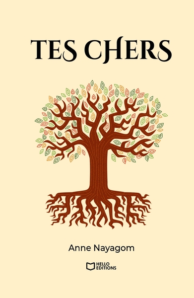 Image de Tes Chers