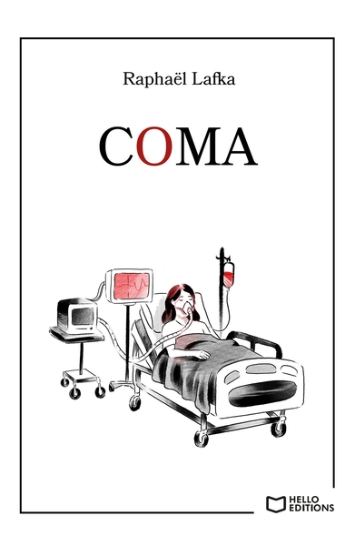 Image de COMA