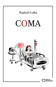 Image de COMA