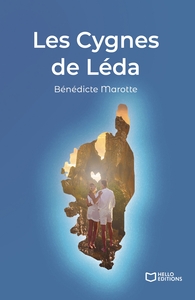 Picture of Les Cygnes de Léda