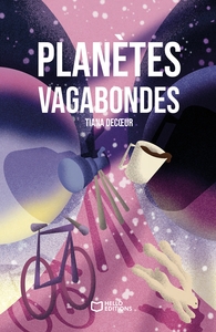 Picture of Planètes Vagabondes