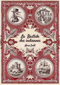 Picture of La Bastide des indiennes
