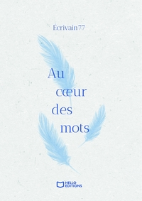 Image de Au coeur des mots