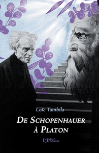 Image de De Schopenhauer à Platon