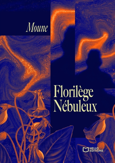 Picture of Florilège Nébuleux