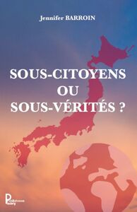 Image de Sous-citoyens ou sous-vérités?