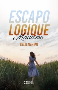 Picture of Escapologique Madame