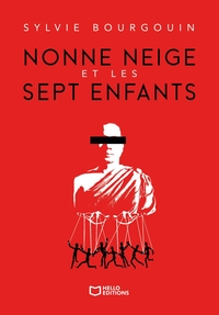 Image de Nonne Neige et les sept enfants