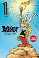 Image de LE 1 XL - Astérix