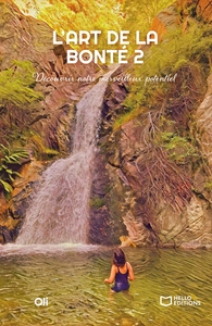 Picture of L'Art de la Bonté 2 : Découvrir notre merveilleux potentiel