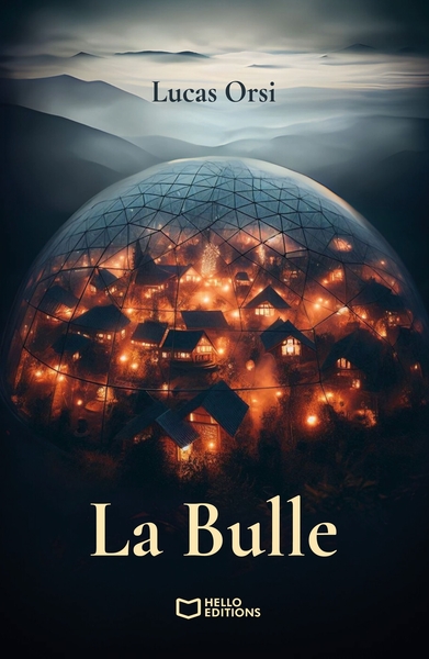 Image de La Bulle