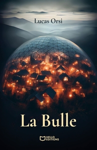 Image de La Bulle