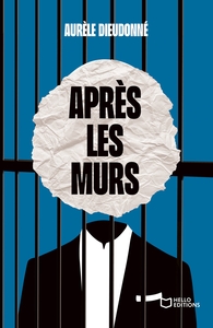 Picture of Après les murs