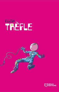Picture of Trèfle