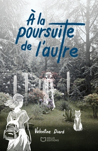 Image de À la poursuite de l'autre
