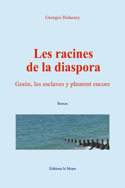 Image de Les racines de la diaspora