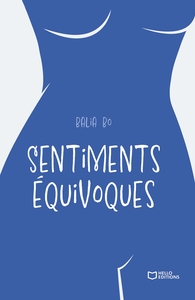 Image de Sentiments Équivoques