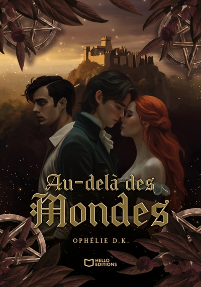 Image de Au-delà des mondes