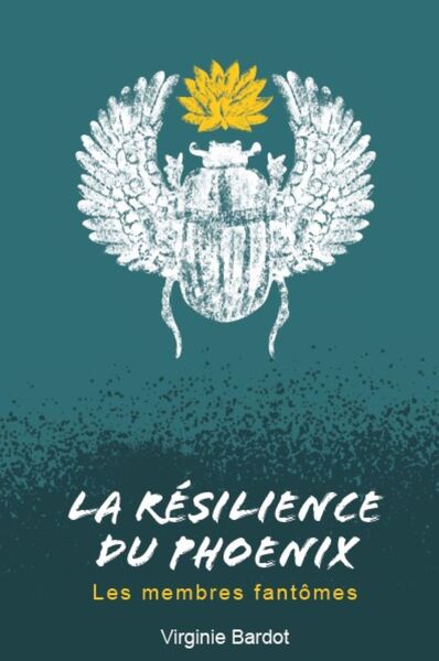 Picture of La Résilience du Phoenix