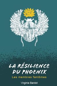 Picture of La Résilience du Phoenix