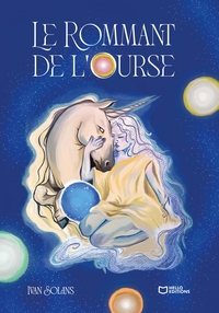 Image de Le Rommant de l'Ourse