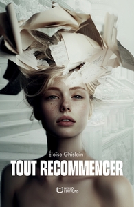 Image de Tout recommencer