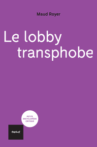 Image de Le lobby transphobe