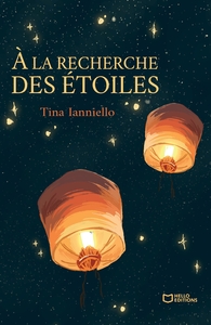 Picture of À la recherche des étoiles
