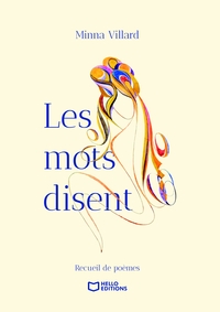 Image de Les mots disent