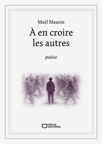 Image de À en croire les autres