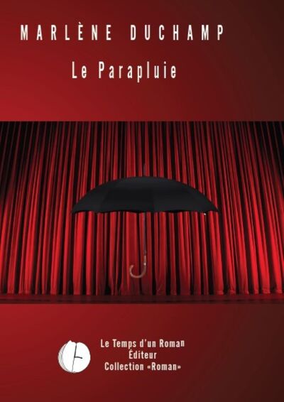 Image de Le Parapluie