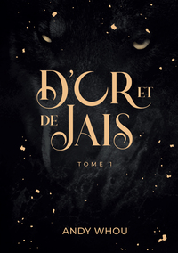 Image de D'OR ET DE JAIS