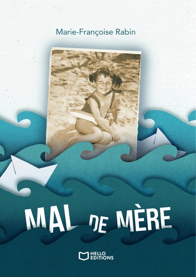 Picture of Mal de mère